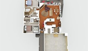 31986 Legend Pl, Afton, OK 74331