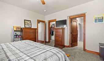 395 Parker Dr, Belgrade, MT 59714