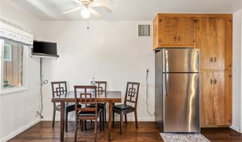 2010 Bermuda Dr, Bullhead City, AZ 86442