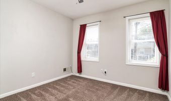 200 N ROSE St, Baltimore, MD 21224
