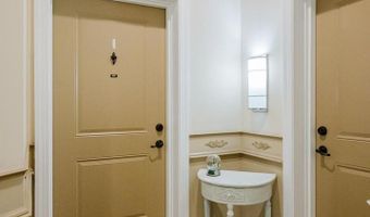 303 LOTHIAN Way #303, Abingdon, MD 21009