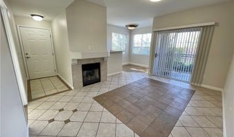 9050 W Warm Springs Rd 1095, Las Vegas, NV 89148