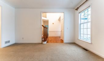 5 Hidden Valley Rd, Andover, NJ 07860