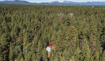 13620 VETCH, Black Butte Ranch, OR 97759