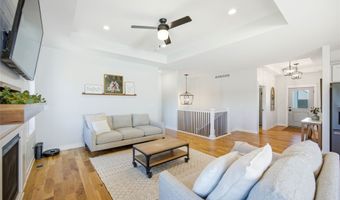 5506 NW 17th St, Ankeny, IA 50023