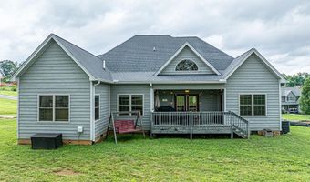 20972 Cheyenne Trl, Abingdon, VA 24211