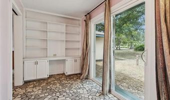 1020 AVENUE H Ave, Bogalusa, LA 70427