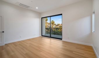 229 Avenida Monterey B, San Clemente, CA 92672