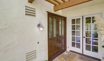 619 Maze Gln, Escondido, CA 92025