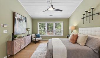 2120 Traywick Chase, Alpharetta, GA 30004