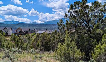 117 Paintbrush Way, Glenwood Springs, CO 81601