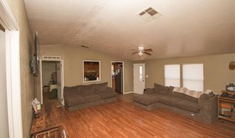 205 Main St, Bayard, NM 88023