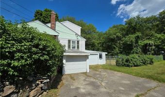 2777 Victory Hwy, Burrillville, RI 02830