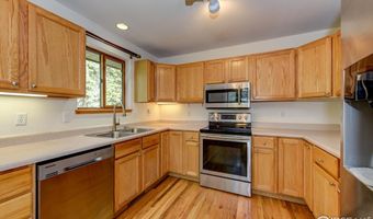 1730 Coyote Cir, Black Hawk, CO 80422
