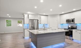 152 CAMELOT Cir, Berlin, MD 21811