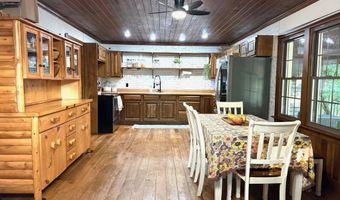 101 Lincoln Ave, Bedford, IN 47421
