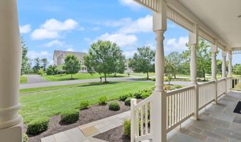 41960 BARNSDALE VIEW Ct, Ashburn, VA 20148