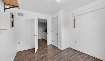 3917 LONGLEY Rd, Abingdon, MD 21009
