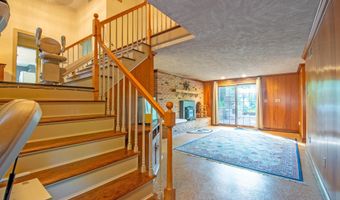 647 MCCAULEY POND Rd, Harrington, DE 19952