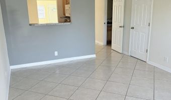 836 CAVALLA Rd, Atlantic Beach, FL 32233