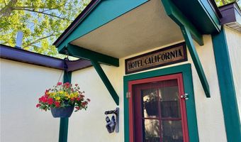 395 Broadway St W, Akeley, MN 56433