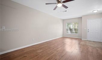 897 Fording Island Rd 310, Bluffton, SC 29910