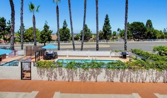 6601 Santa Isabel B, Carlsbad, CA 92009
