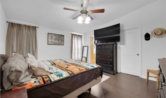 316 W Montgomery St, Beatty, NV 89003