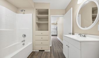 6434 Union Ave NE, Alliance, OH 44601