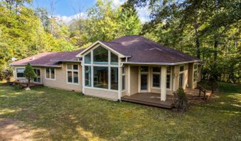 477 Gidsville Rd, Amherst, VA 24521