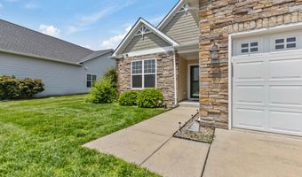 226 N RED HAVEN Ln, Dover, DE 19901