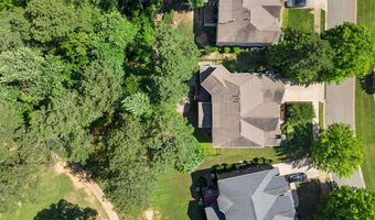 1200 University Pkwy, Blythewood, SC 29016