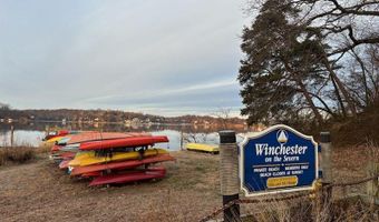 1518 WINCHESTER Rd, Annapolis, MD 21409