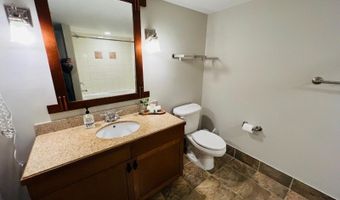 200 State Rt 94 212, Alloway, NJ 07462