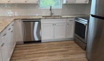 650 Old Quincy Hwy, Attapulgus, GA 39815