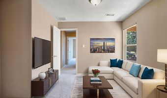 905 CRISTANOS Dr, Bernalillo, NM 87004