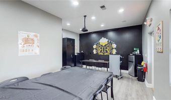 3619 Liberty Ave, Vermilion, OH 44089