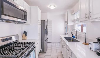 3754-56 Tennyson St, San Diego, CA 92107