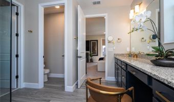 702 POINTE EMERSON Blvd, Apopka, FL 32703