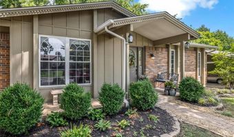 673 Lemonwood Dr, Ballwin, MO 63021