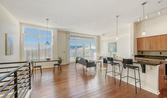 4522 13th St G, Boulder, CO 80304