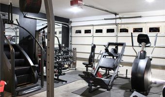 1532 S Dallas Dr, Anaheim, CA 92804