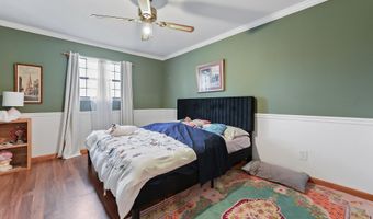 600 Vine Cir, Bay St. Louis, MS 39520