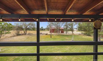 1443 E 4300 N, Buhl, ID 83316