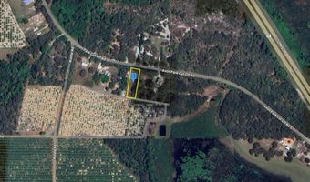 4904 AVON PARK CUTOFF Rd, Avon Park, FL 33825