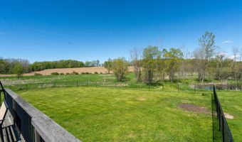 2847 28th St, Allegan, MI 49010