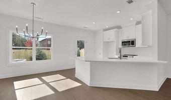310 Heron St Unit 15, Ball Ground, GA 30107