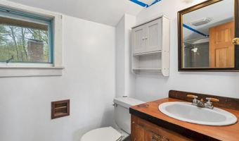 8 Avery Rd, Campton, NH 03223