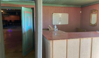 10438 Burtons Ferry Hwy, Allendale, SC 29810