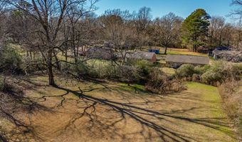 210 Eureka St, Batesville, MS 38606